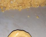 Foto del paso 1 de la receta: Roscas de maíz