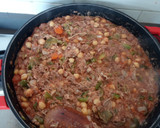 Foto del paso 5 de la receta: Ropa vieja 😋