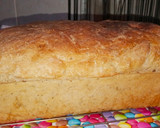 Foto del paso 3 de la receta: Pan blando pipas y nueces