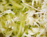 Russian Salad recipe step 1 photo