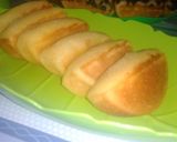Foto langkah ke 7 dari resep Pukis.