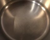 Foto del paso 2 de la receta Arroz con leche de coco