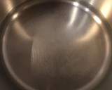 Foto del paso 2 de la receta: Arroz con leche de coco