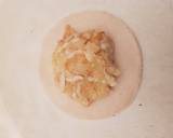 Bread pie recipe step 6 photo