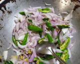 ஹோட்டல் ஸ்டைல் உருளைக்கிழங்கு மசால் ரெசிபி ஸ்டேப் 3 புகைப்படம்