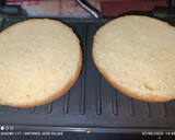 Foto del paso 2 de la receta: Tosta de salmón