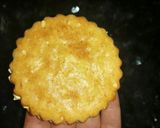 صورة لخطوة 6 من وصفة ڨاطو ماجور🍪🍪