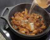 Foto del paso 6 de la receta: Macarrones con bechamel