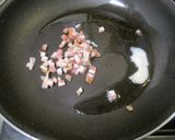 Savanyú káposztával🥬 töltött palacsinta 🥞 recept fázis 4 fotója