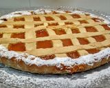 Foto del paso 13 de la receta: Crostata de albaricoque