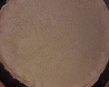 Foto del paso 2 de la receta: Pizza casera🍕 muy rápida y fácil