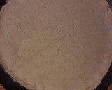 Foto del paso 2 de la receta: Pizza casera🍕 muy rápida y fácil