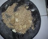 Foto langkah ke 2 dari resep Ayam kentaki ala mom f3~FaRiZa.