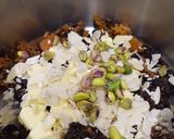 Foto del paso 2 de la receta Mince pies 2019