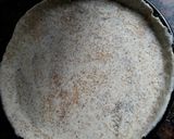 Foto del paso 5 de la receta: Tarta de choclo y 3 morrones