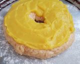 Foto del paso 4 de la receta: Rosca de pascua casera