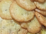 ड्राई फ्रूट मालपुआ (Dry fruit malpua recipe in Hindi)