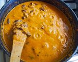 રાજમા(rajma in gujarati) રેસીપી સ્ટેપ2ફોટો