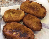 Foto del paso 3 de la receta: Torrijas
