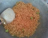 Foto langkah ke 1 dari resep Sumpia Udang Rebon.