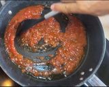 Foto del paso 3 de la receta: Arroz con carne en adobo