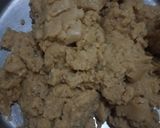 સુખડી (Sukhdi Recipe in Gujarati) રેસીપી સ્ટેપ4ફોટો