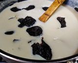 Foto del paso 5 de la receta: DULCE De ÑAME...!🌺