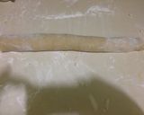 Foto del paso 3 de la receta: Mini golfeados