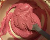 Feketeerdő Revolúció recept fázis 5 fotója