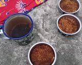 Foto langkah ke 5 dari resep Abug Singkong Betawi.