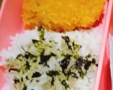 Foto langkah ke 7 dari resep Nugget lele.