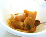 Fish Fry/Pakora recipe step 4 photo