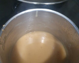 Foto del paso 3 de la receta: Salsa gravy