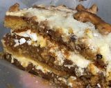 Foto del paso 5 de la receta: Postre Balcarce