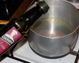 Foto del paso 4 de la receta: Repollo gratinado Dinamarques