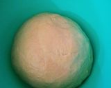 Foto del paso 6 de la receta: Berlinesas