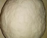 Foto del paso 3 de la receta: Prepizzas