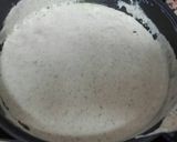 Foto del paso 1 de la receta Lomo a la pimienta