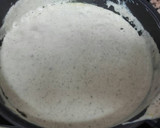 Foto del paso 1 de la receta: Lomo a la pimienta