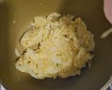 Foto langkah ke 5 dari resep Swedish Meatballs.