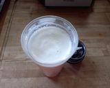 Foto del paso 3 de la receta: 271. Batido de melón