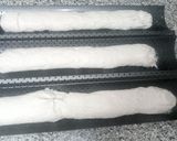 Foto del paso 6 de la receta Baguettes sin gluten