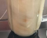 Foto del paso 2 de la receta: Refresco de piña con arroz