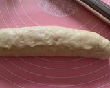 Foto langkah ke 5 dari resep Roti Kukus Pontianak Original.