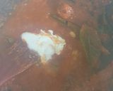 Foto langkah ke 2 dari resep Balado Kentang dan Ati Ampela.