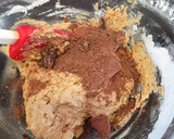 Foto del paso 3 de la receta: Chocolate Chip Cookies