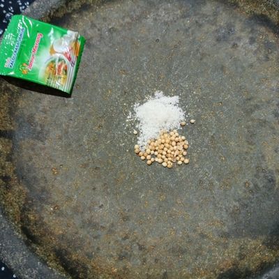Langkah 6