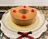 Foto del paso 6 de la receta: Pastel mousse de chocolate