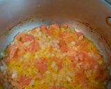 Foto del paso 3 de la receta: Poteca de ahuyama
