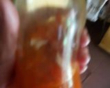 Foto del paso 9 de la receta: Morrones en conserva (para pizza, etc)